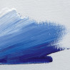 Clairefontaine oil painting block 240g 15ark - art store - s