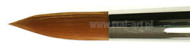 Brushes series 8805
