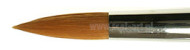 Brushes series 8805