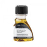 Winsor&Newton drying poppy oil
