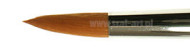 Brushes series 8805
