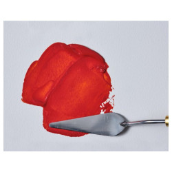 Winsor&Newton olej makowy - sklep plastyczny - szał dla plastyków