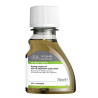 Winsor&Newton drying poppy oil