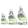 Winsor&Newton retouching varnish