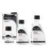 Winsor&Newton Low Odour Solvent Sansodor - sklep plastyczny - szał dla
