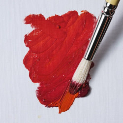 Winsor&Newton thickened linseed oil