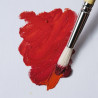 Winsor&Newton thickened linseed oil