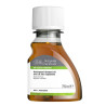 Winsor&Newton thickened linseed oil