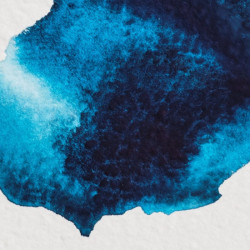 Winsor&Newton gum arabic