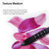 Winsor&Newton medium do akwareli teksturujące - sklep plastyczny - sza