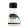 Winsor&Newton teksture medium 75ml