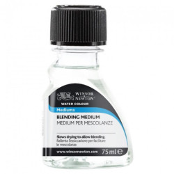 Winsor&Newton blending medium 75ml