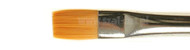 Brushes series 7008
