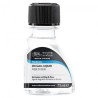 Winsor&Newton medium do akwareli żółć wołowa - sklep plastyczny - szał