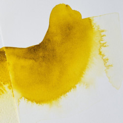 Winsor&Newton ox gall liquid 75ml