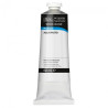 Winsor&Newton medium aquapasto 60ml do farb wodnych - sklep plastyczny