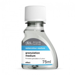 Winsor&Newton granulation medium 75ml