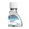 Winsor&Newton medium do akwareli granulujące (ziarniste) 75ml - sklep