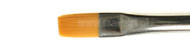 Brushes series 7008
