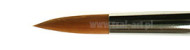 Brushes series 8805