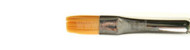 Brushes series 7008