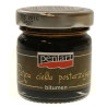 Pentart patyna ciekła - postarzająca bitumem 30ml - sklep plastyczny -