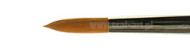 Brushes series 8805