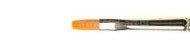 Brushes series 7008
