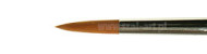 Brushes series 8805