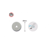 Olfa blades RB28-2 2 pcst - szal art - sklep plastyczny