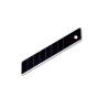 OLFA LBB-10 blades 10 pcs. - szal art - sklep plastyczny