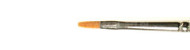 Brushes series 7008