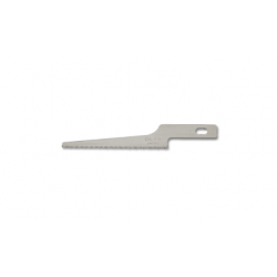 OLFA KB4-NS blades 3 pcs - szal art - sklep plastyczny