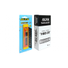 OLFA HBB-5B blades 5 pcs - szal art - sklep plastyczny