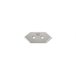 OLFA MCB-1 blades 5 pcs - szal art - sklep plastyczny