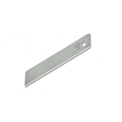 OLFA blades LB-SOL-10 10 pcs. - szal art - sklep plastyczny