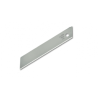 OLFA blades LB-SOL-10 10 pcs. - szal art - sklep plastyczny