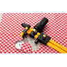OLFA RB18-2 blades 2 pcs. - szal art - sklep plastyczny