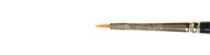 Brushes series 7008