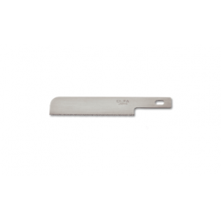 OLFA blade KB4-WS 3 pcs - szal art - sklep plastyczny