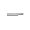 OLFA blade KB4-WS 3 pcs - szal art - sklep plastyczny