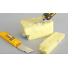 OLFA blades LB-SOL-10 10 pcs. - szal art - sklep plastyczny