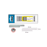 OLFA blade KB4-WS 3 pcs - szal art - sklep plastyczny