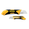 Olfa nóż segmentowy XH-1 - sklep plastyczny - Szał dla Plastyków