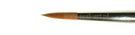Brushes series 8805