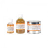 Renaissance fluix siccative medium for oil paints