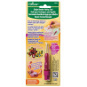 Clover 8902 fine felting pen - art store - craze