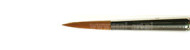 Brushes series 8805