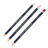 Derwent procolour artistic crayons - szal art - sklep plastyczny