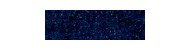 Derwent procolour artistic crayons